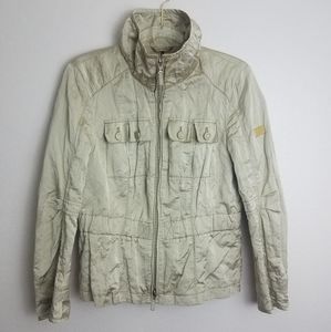 Luisa Cerano Jacket Size 10